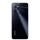 realme C35 4+128GB Glowing Black - 732481 - zdjęcie 3